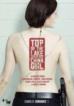 affiche-china-girl-top-of-the-lake